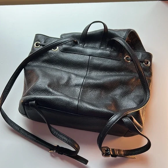 Kate Spade Mini backpack - Picture 2 of 2